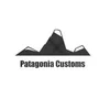 Patagonia Customs