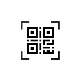 QR Generator