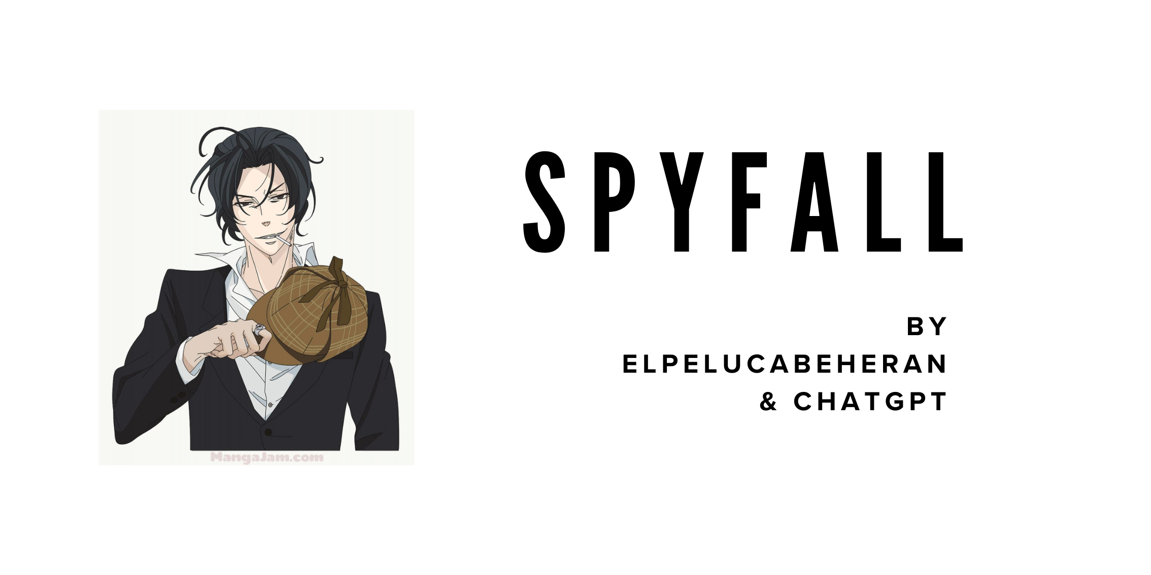 Spyfall